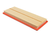 FILTRO AIRE MINI COOPER 2006-2014 R55, R56, R57, R58, R59, R60, R61 SOLO TURBO