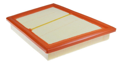 FILTRO AIRE MINI COOPER 2013-2019 F55, F56, F58