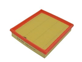 FILTRO DE AIRE BMW SERIE 1, 2, 3, 4, F20, F21, F22, F23, F30, F31, F32, F36, F80, F82, F83