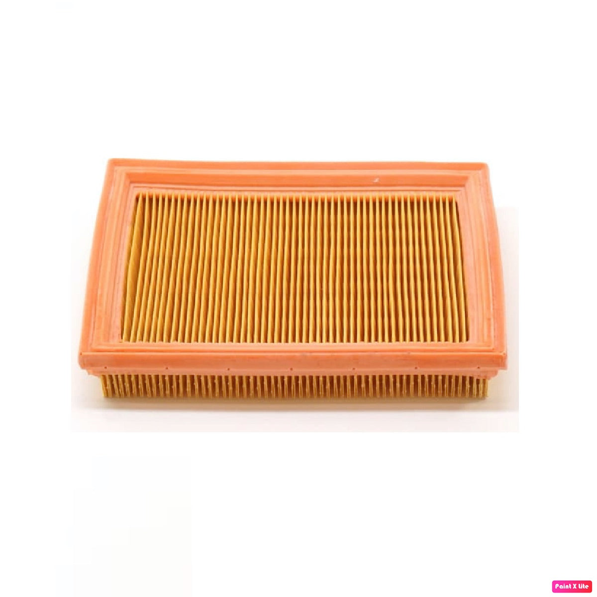 FILTRO AIRE MINI COOPER 2002-2006
