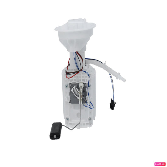 BOMBA GASOLINA C/SENSOR MINI COOPER R50 2002--2006