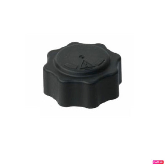 TAPON DEPÓSITO ANTICONGELANTE MINI COOPER S 2002-2006 R52 R53