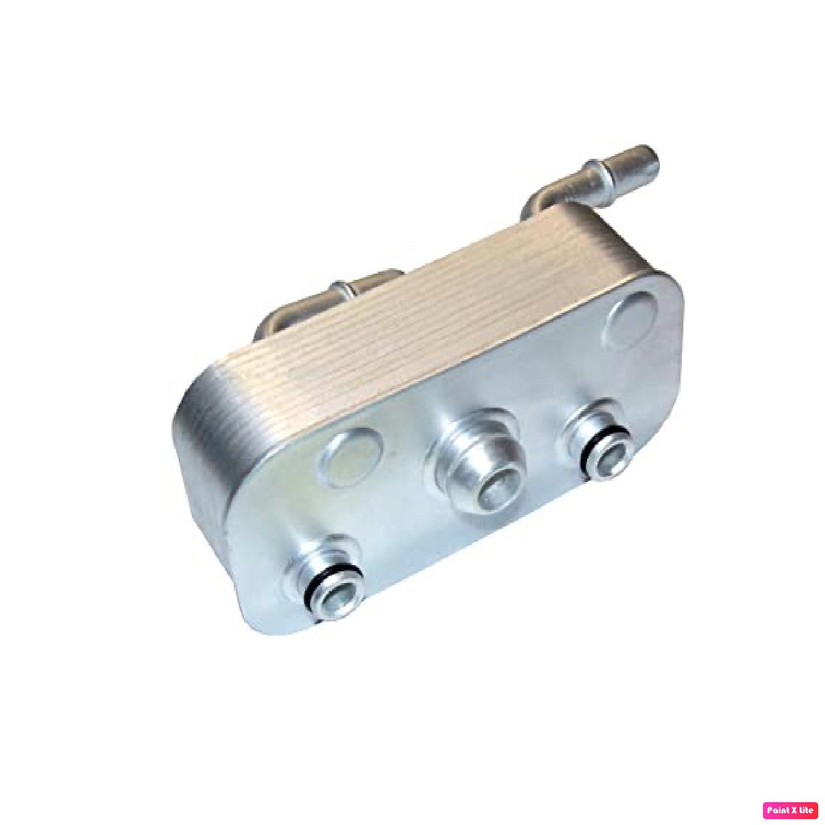 ENFRIADOR DE ACEITE BMW SERIE 3 (E46) 98-07 Z4 (E85) 03-09 X3 (E83) 03-11