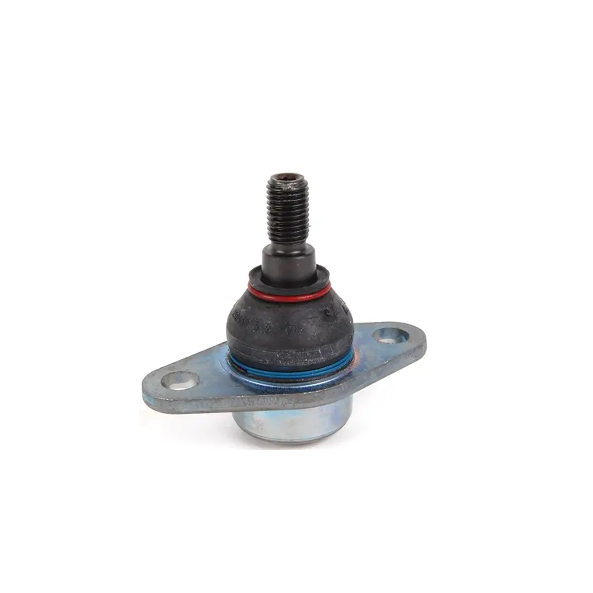 ROTULA SUSPENSION MINI COOPER 02-06 R50 R52 R53