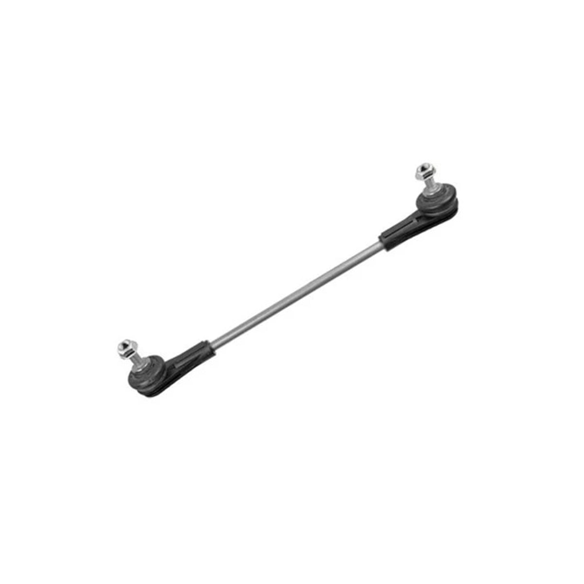 TORNILLO BARRA ESTABILIZADORA AMBOS LADOS DELANTERO MINI COOPER (F55, F56, F57)