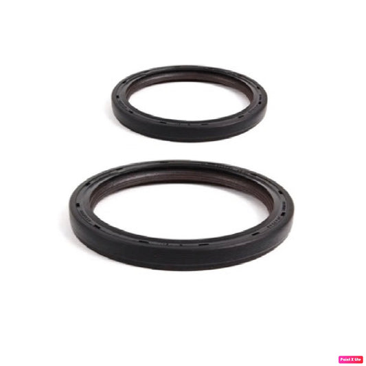 KIT RETENES DE CIGÜEÑAL MINI COOPER 2007-2014