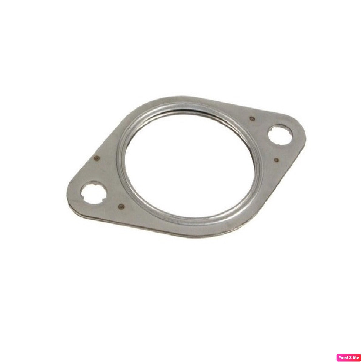 JUNTA DE ESCAPE MINI COOPER 2002-2006