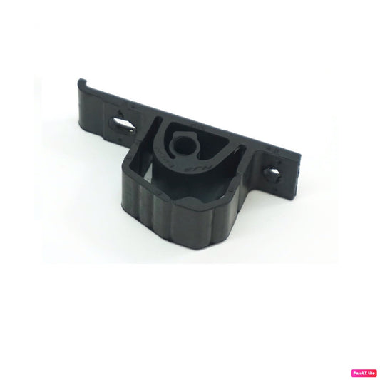 GOMA ESCAPE MINI COOPER