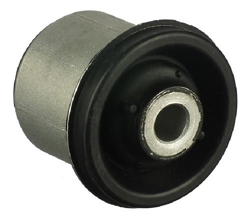 BUJE BRAZO DE CONTROL BMW X5 2012