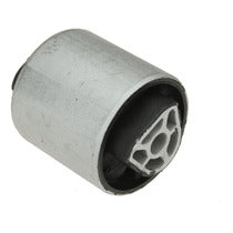 BUJE HORQUILLA BMW X5 X6