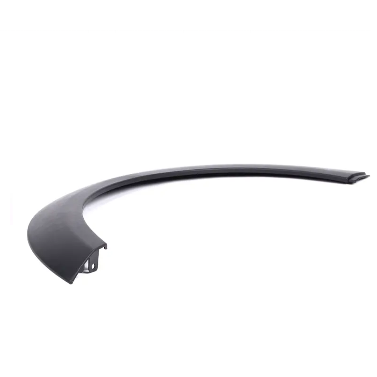 CANTONERA TRASERA MINI COOPER 2007-2013
