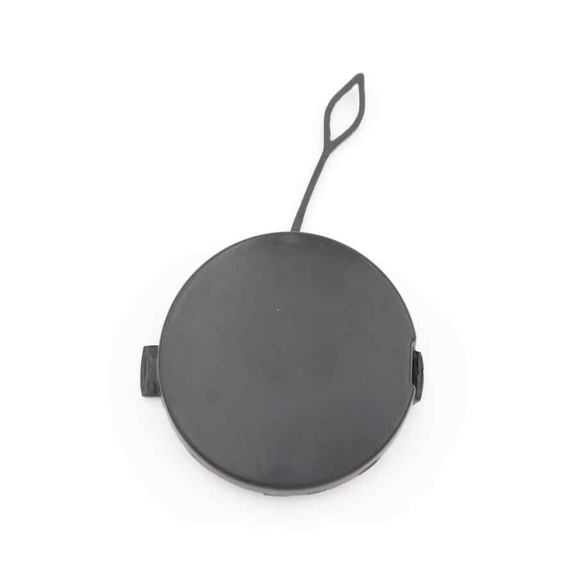 TAPA DE REMOLQUE DE LA FASCIA DELANTERA MINI COOPER 2007-2013