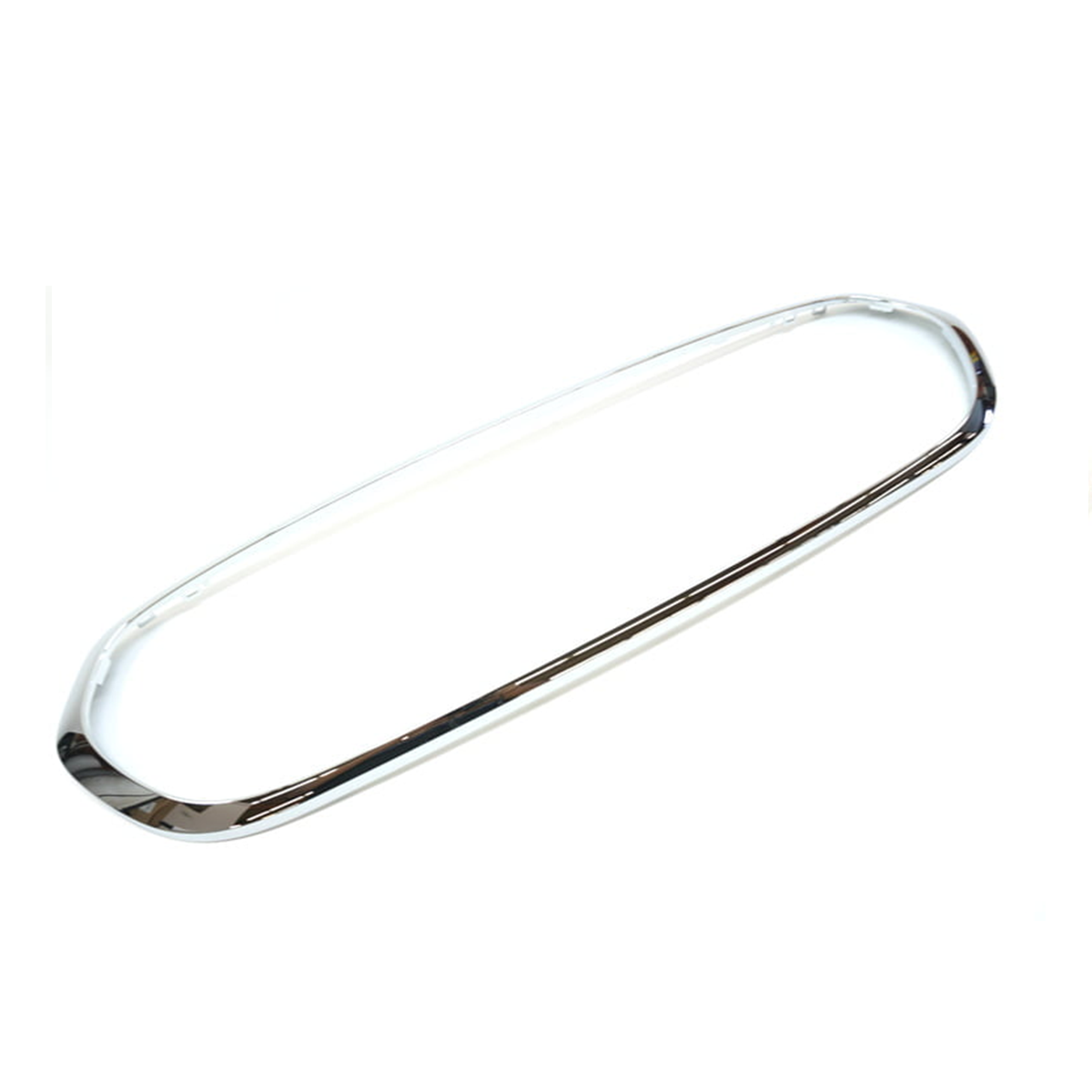 BISEL PARRILLA MINI COOPER MINI F56 2013 —2019) MINI F55 2013 — 2019) MINI Cabrio F57 2014 — 2019)