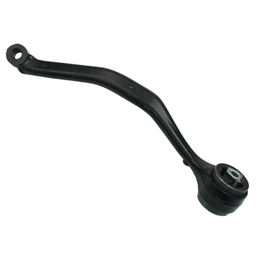 BRAZO SUSPENSION DERECHO BMW X3 2003-2010