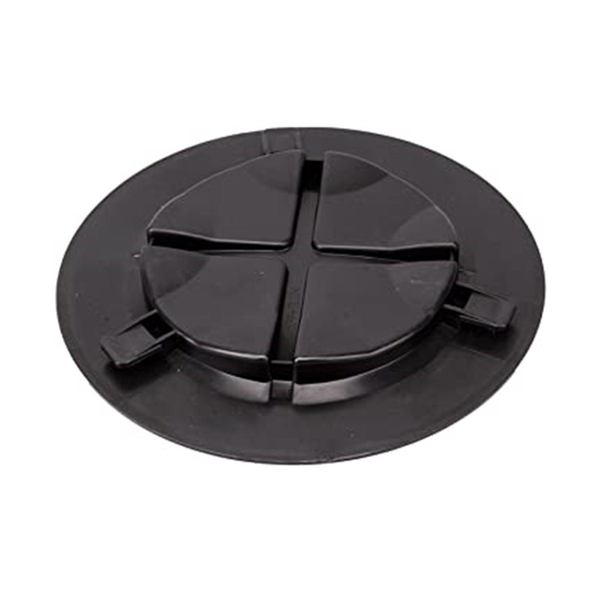 TAPA LODERA DELANTERA MINI COOPER 2007-2013
