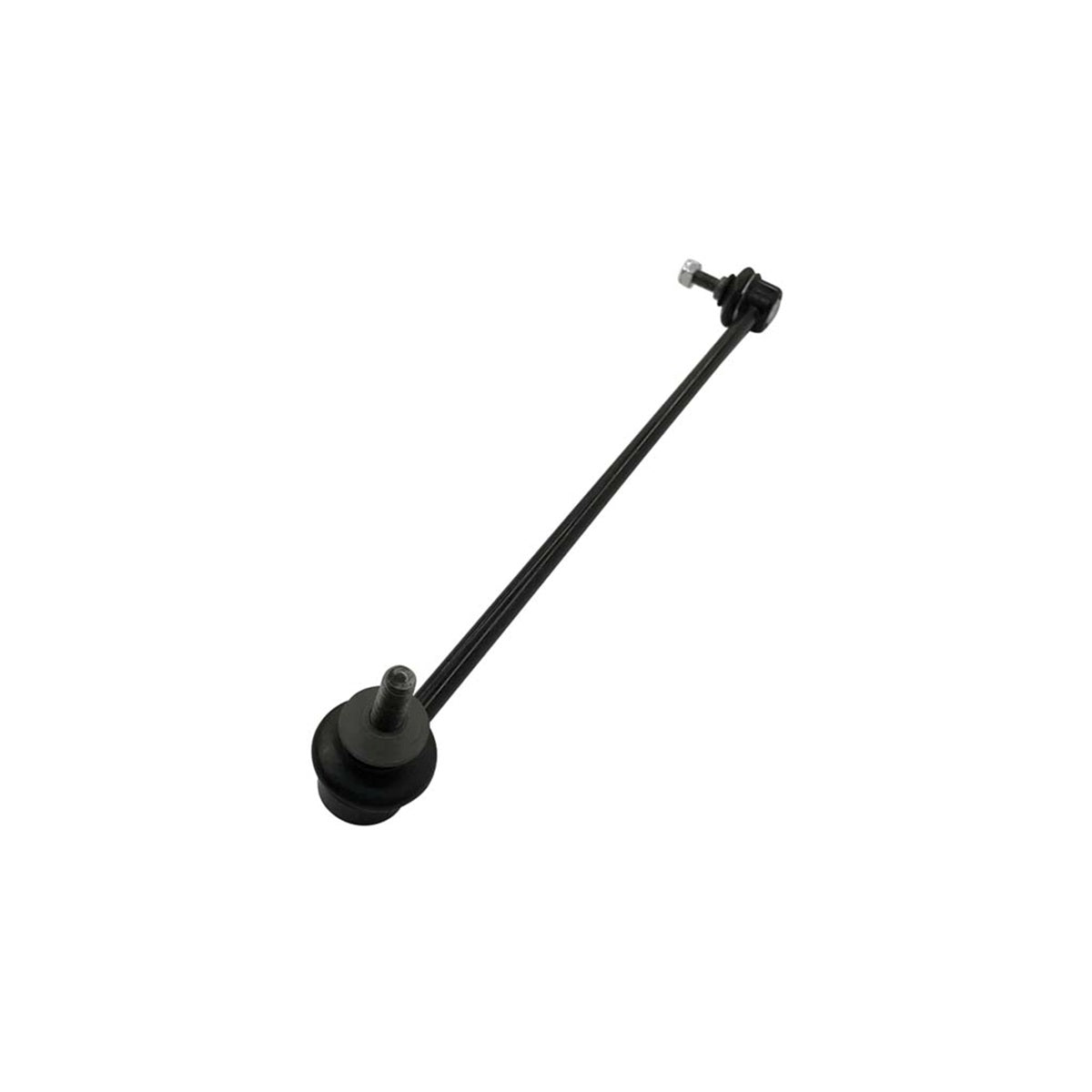 TORNILLO BARRA ESTABILIZADORA IZQUIERDO DELANTERA DERECHA BMW SERIE 3 (G20, G21)