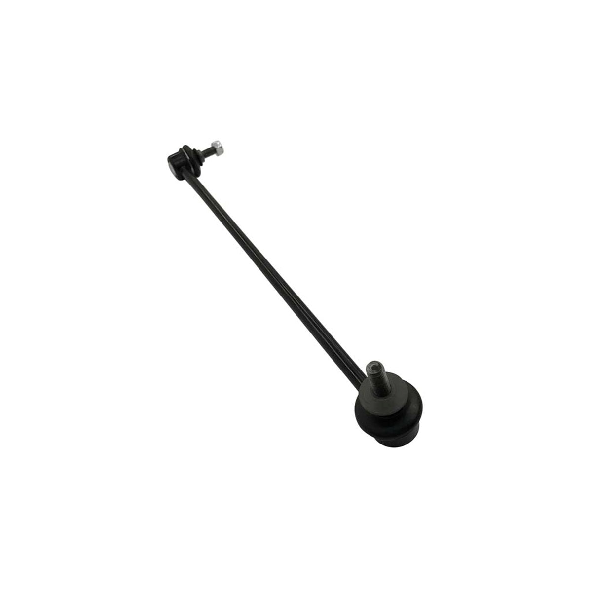 TORNILLO BARRA ESTABILIZADORA DERECHO DELANTERA DERECHA BMW SERIE 3 (G20, G21)