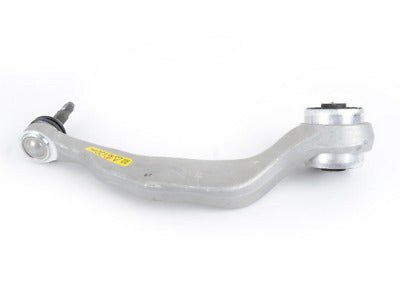 BRAZO DE SUSPENSIÓN IZQUIERDO DELANTERO BMW SERIE 6 (G32) SIERIE 7 (G11, G12)