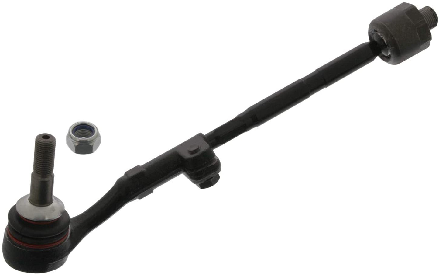 BIELETA DIRECCION I /D BMW SERIE 3 1-SERIE (E81 - E82 - E87 - E88) 3-SERIE (E90 - E91 - E92 - E93) X1 (E84) MOD :06-10