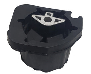 SOPORTE CAJA DE TRANS BMW X5 (E70) 06-13 X6 (E71) 07-14