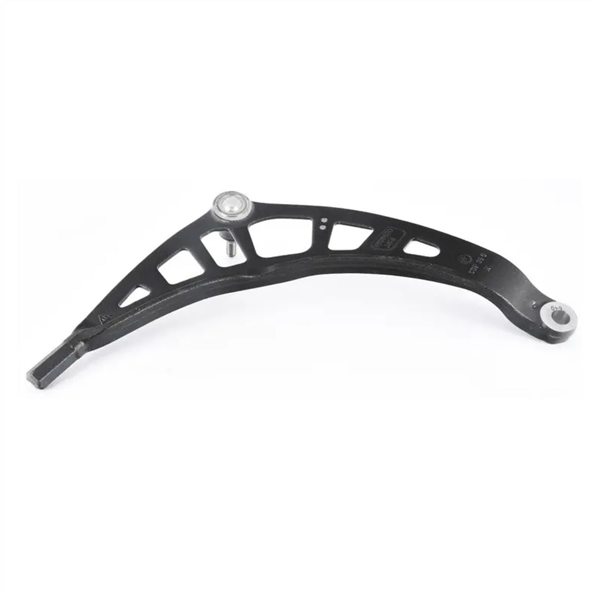 HORQUILLA SUSPENSIÓN DERECHO MINI COOPER COUNTRYMAN (R60)PACEMAN (R61)