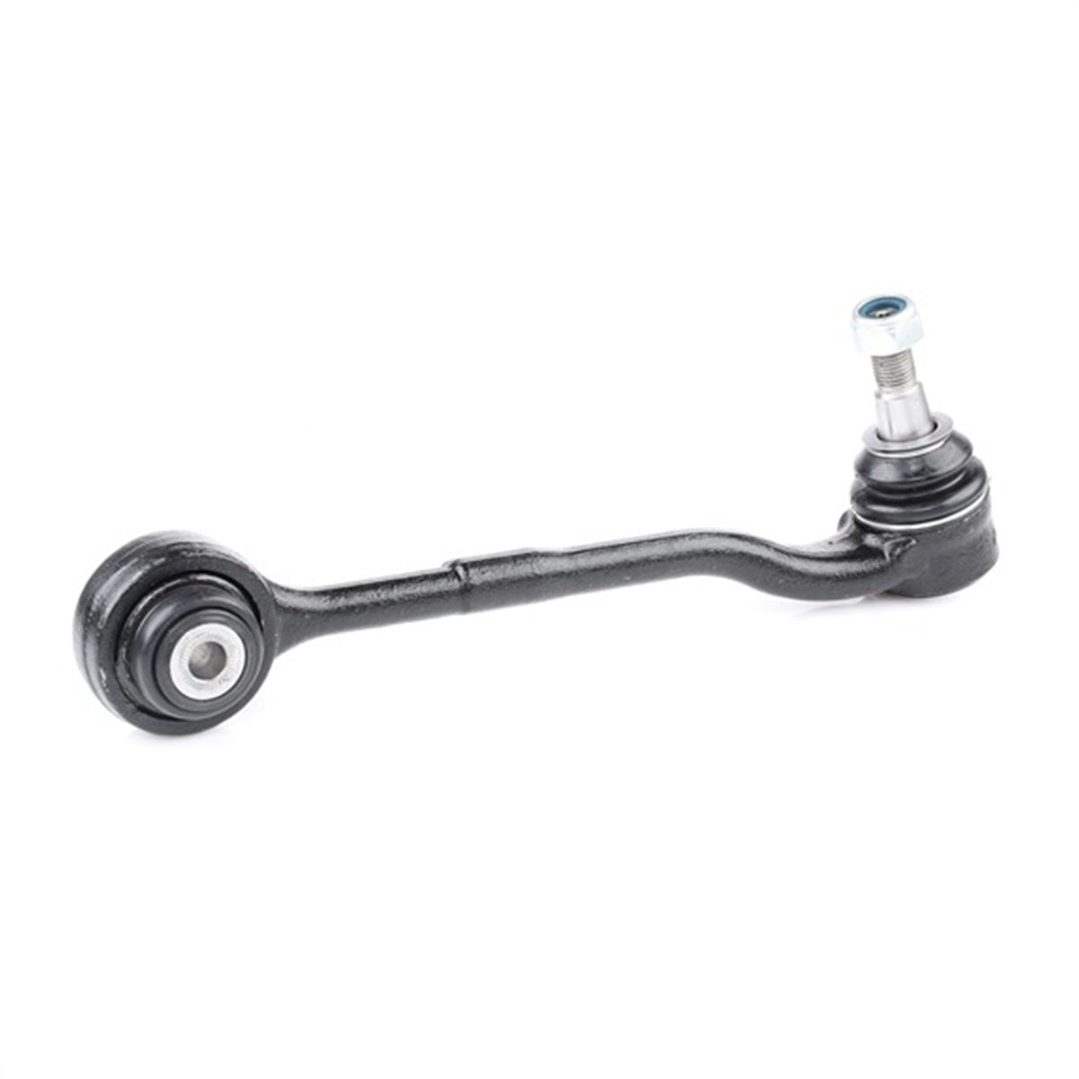 BRAZO DE SUSPENSIÓN BMW SERIE 3 (E90 - E91 - E92 - E93) X1 (E84)