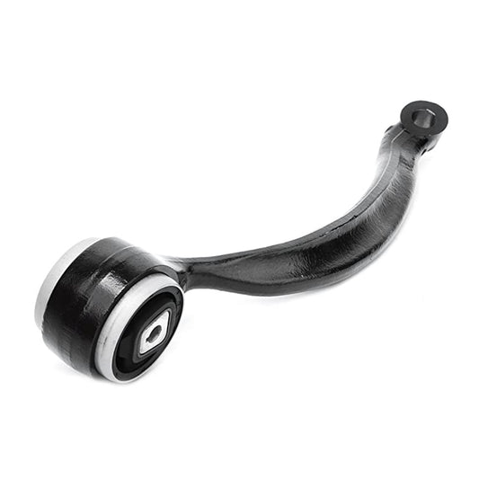 BRAZO DE SUSPENSIÓN IZQUIERDO BMW SERIE 3 (E90 E91 E92 E93) X1 (E84)