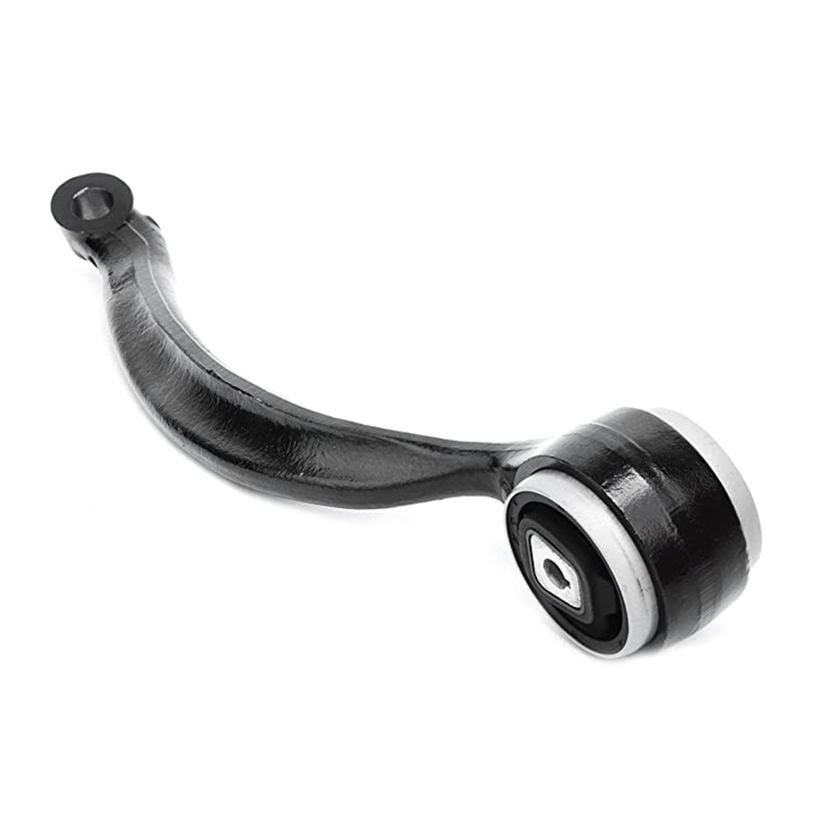 BRAZO DE SUSPENSIÓN DERECHO BMW SERIE 3 (E90 E91 E92 E93) X1 (E84)