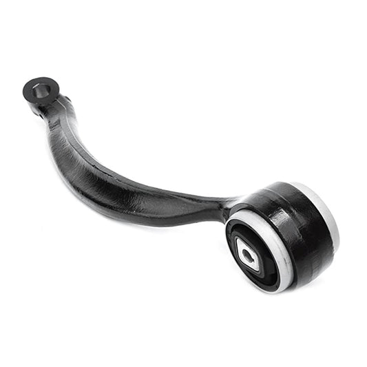 BRAZO DE SUSPENSIÓN DERECHO BMW SERIE 3 (E90 E91 E92 E93) X1 (E84)