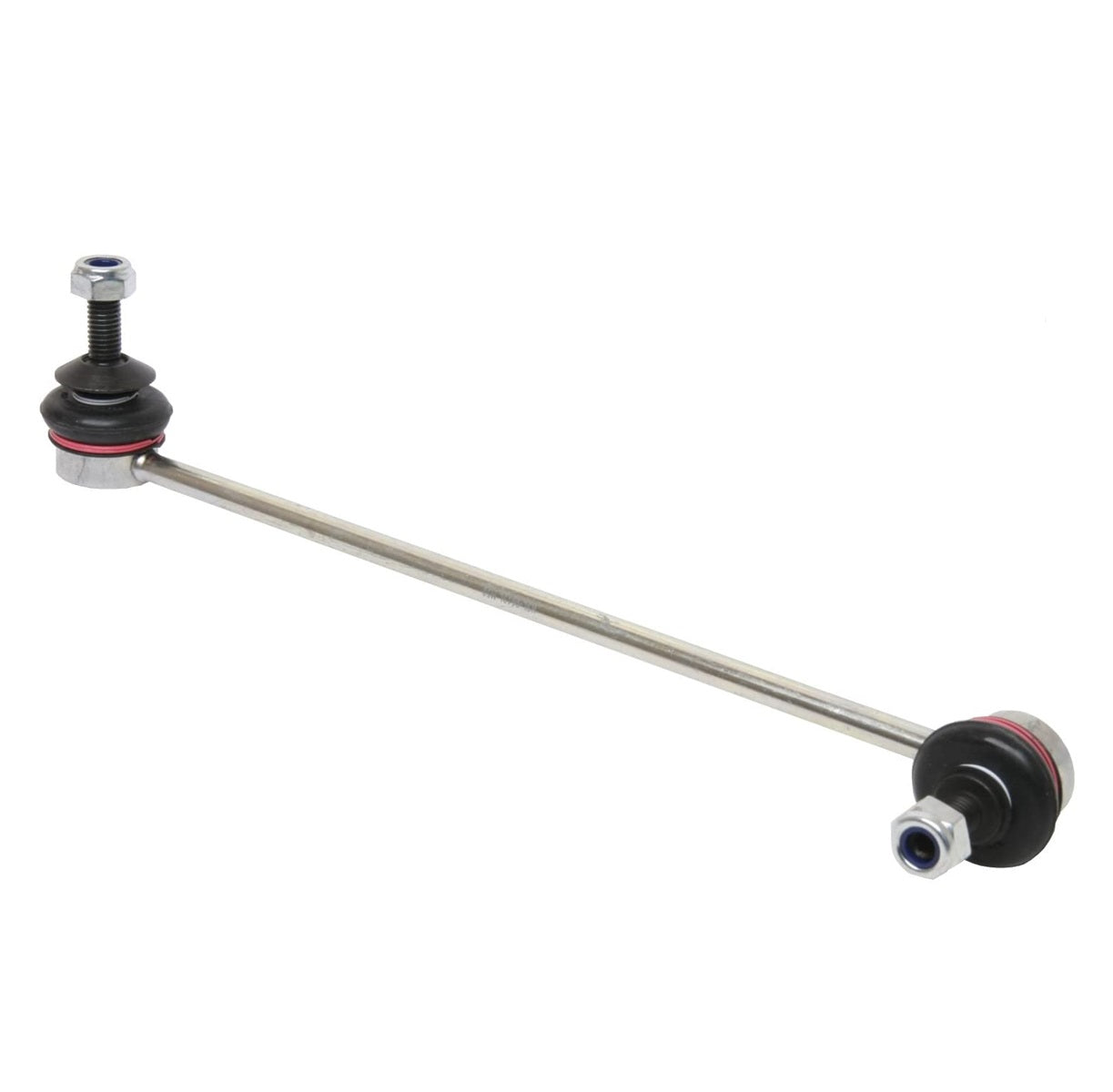 CACAHUATE TORNILLO ESTABILIZADOR IZQUIERDO BMW SERIE 5 (E60) SERIE 5 TOURING (E61)