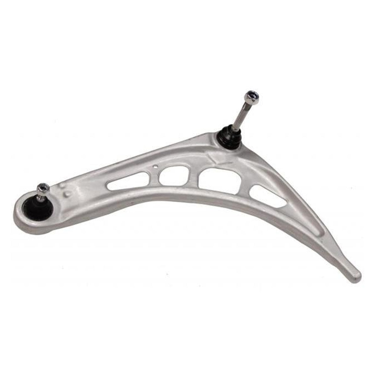 HORQUILLA SUSPENSION IZQUIERDA BMW SERIE 3 E46 98-05/COMPACT E46 01-05 CONVERTIBLE E46 00-07 COUPE E46 99-06 DER