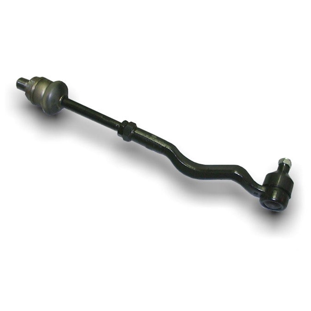 BIELETA CON TERMINAL DERECHA BMW SERIE 3 (E36)