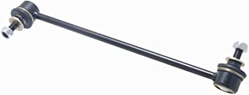 BIELETA BARRA ESTABILIZADORA IZQUIERDA BMW Z4 (E89) SERIE 1 (E8 E82 E87 E88) SERIE 3 (E90 E91 E92 E93) X1 (E84)