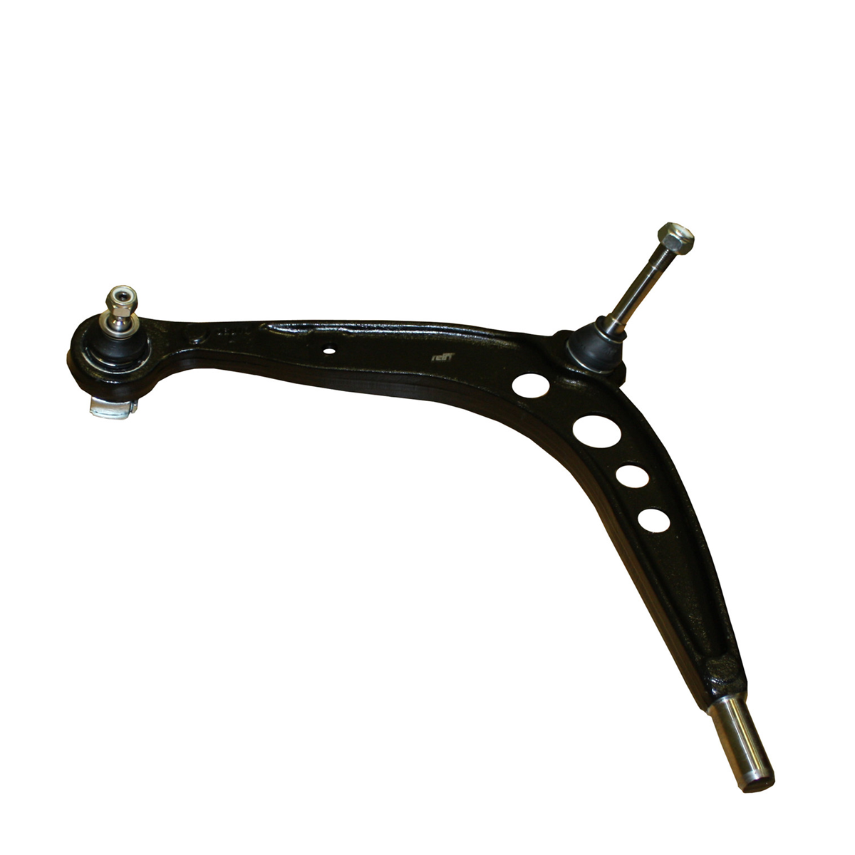 HORQUILLA SUSPENSIÓN IZQUIERDA BMW SERIE 3 (E36) 90-98