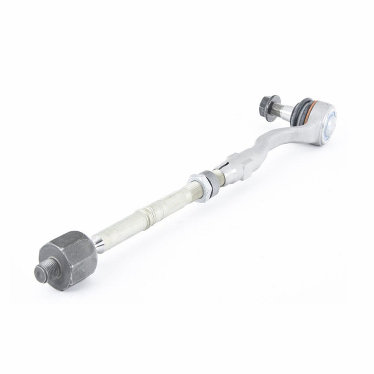 BIELETA CON TERMINAL DER/IZQ BMW X3 (F25) X4 (F26)