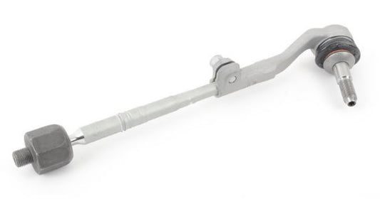 BIELETA CON TERMINAL IZQUIERDA BMW SERIE 1 (F20 F21) SERIE 2 (F22 F23) SERIE 3 (F30 F31 F34) SERIE 4 (F32 F33 F34 F36)