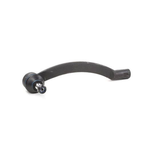 TERMINAL DE DIRECCIÓN IZQUIERDA MINI COOPER 2002-2006 (R50 R52 R53)
