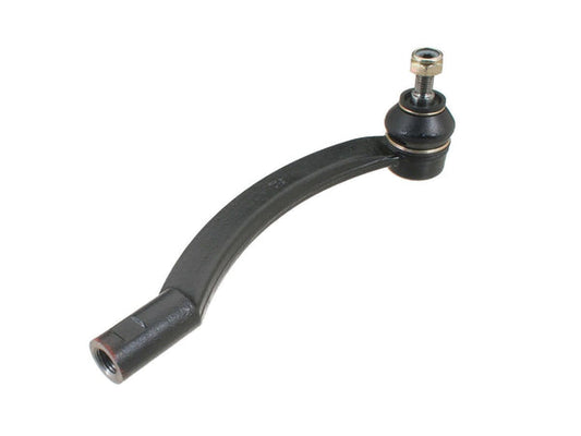 TERMINAL DE DIRECCIÓN DERECHA MINI COOPER 2002-2006 (R50 R52 R53)