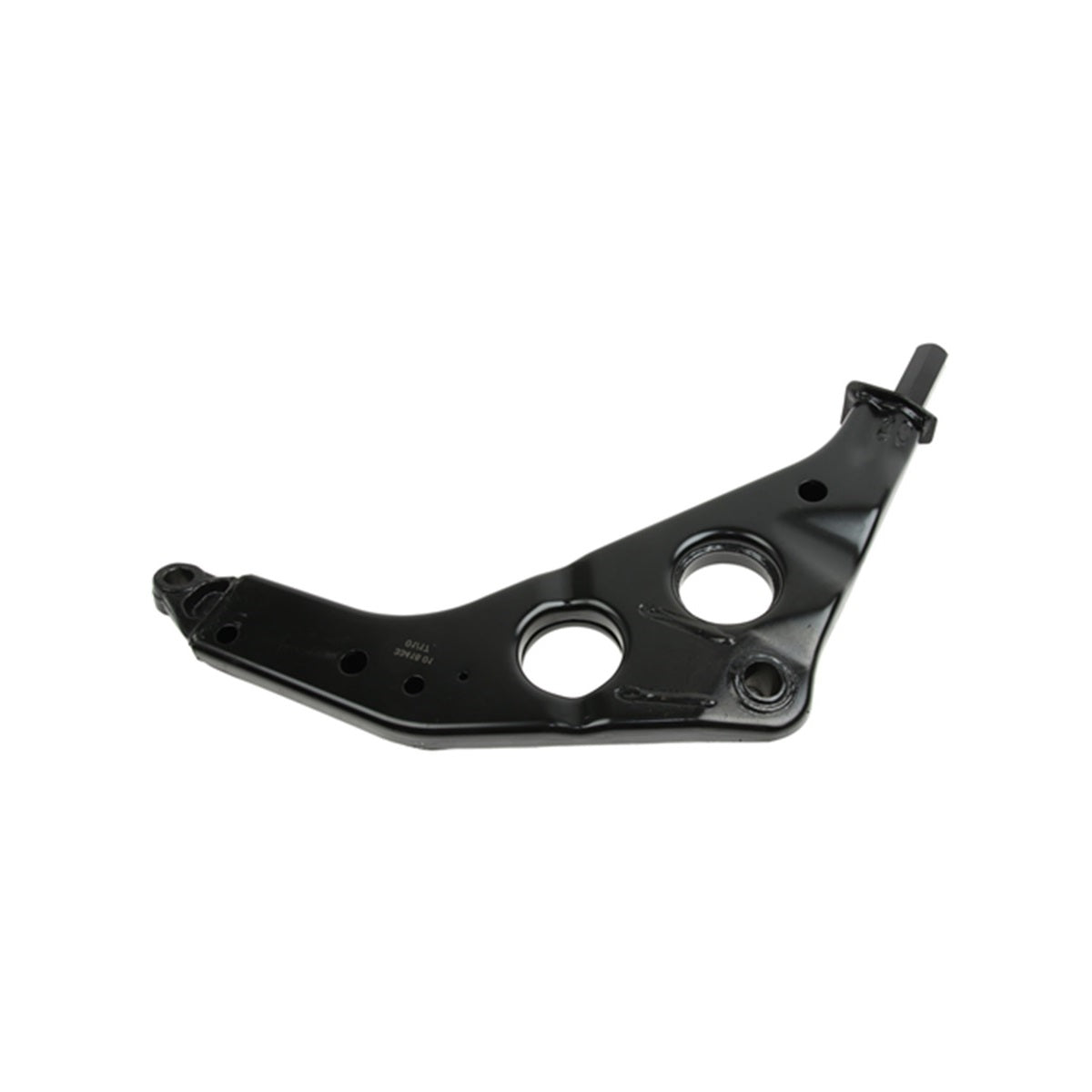 HORQUILLA DE SUSPENSIÓN DERECHA DELANTERA MINI COOPER R50 R52 R53