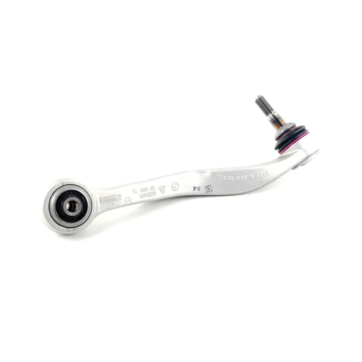 BRAZO DE SUSPENSIÓN DERECHO BMW SERIE 5 (E60) SERIE 5 TOURING (E61)