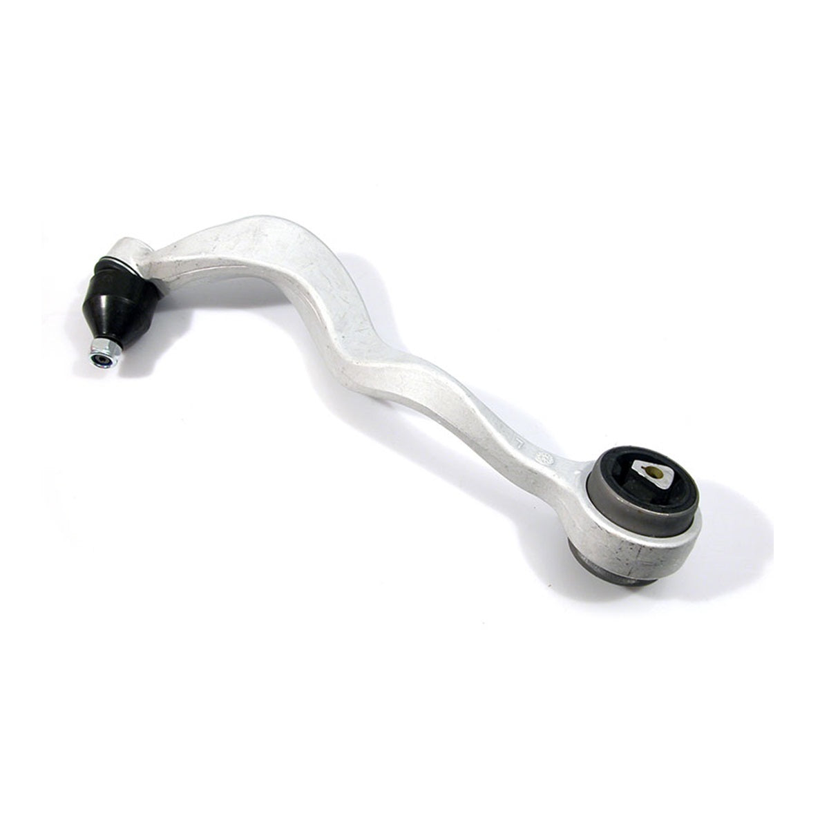 BRAZO DE SUSPENSIÓN IZQUIERDO BMW SERIE 5 (E60) SERIE 5 TOURING (E61)