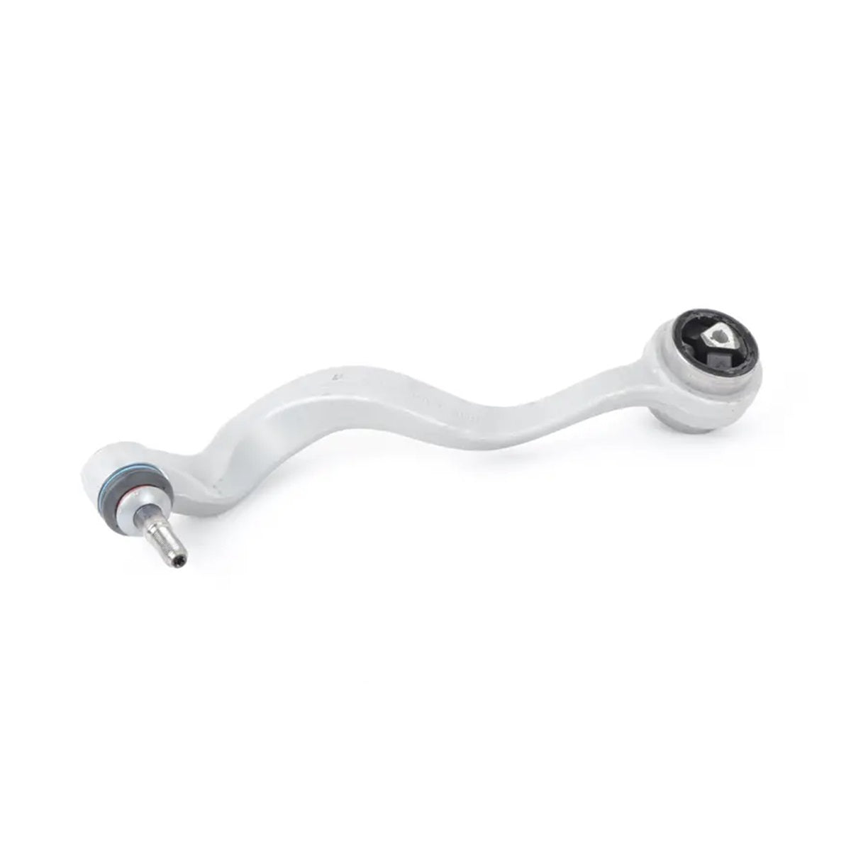 BRAZO DE SUSPENSIÓN DERECHO BMW SERIE 5 (E60) SERIE 5 TOURING (E61)