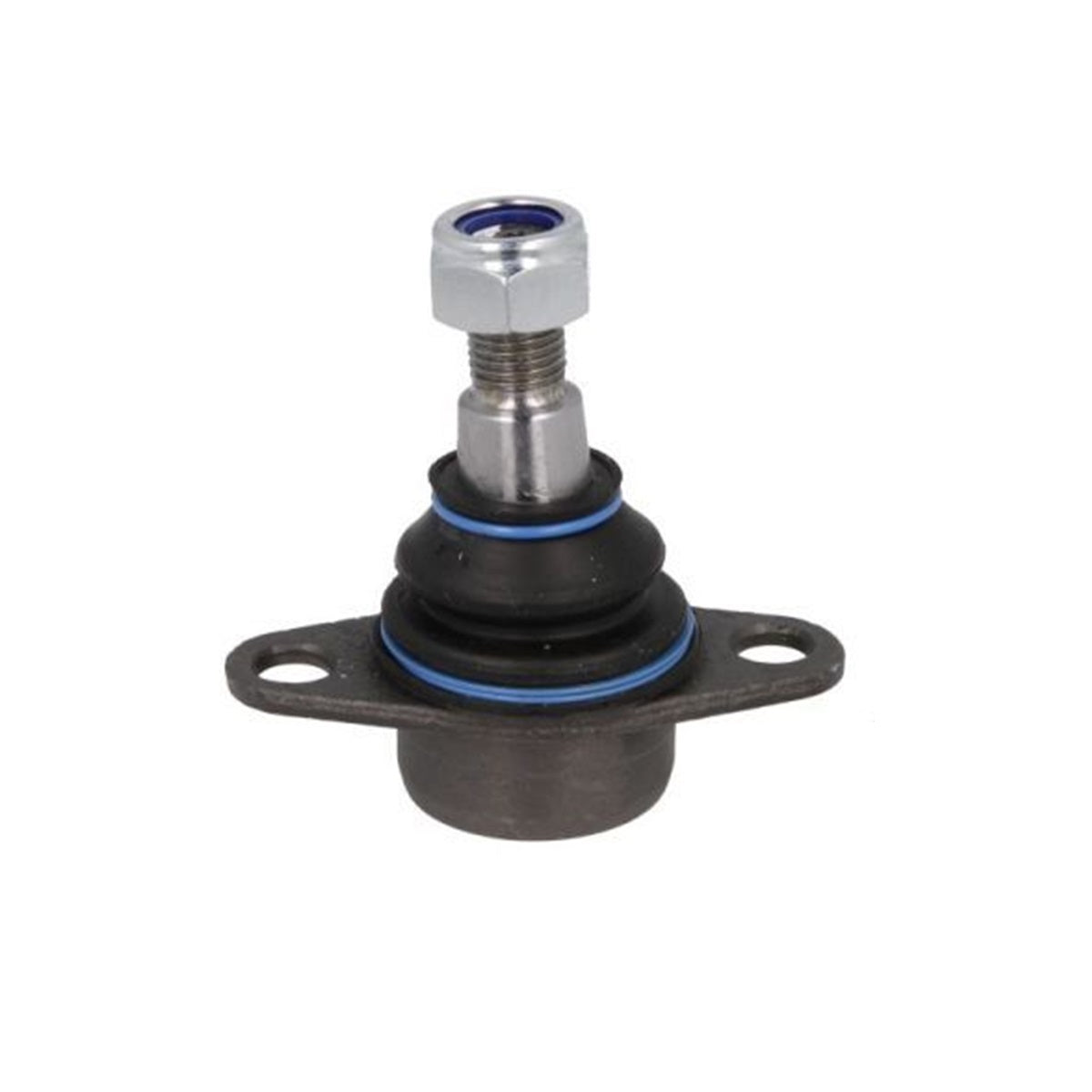 RÓTULA SUSPENSIÓN BMW X5 (E53)