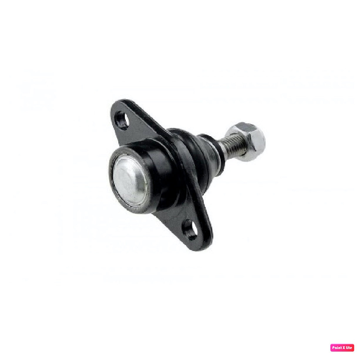 ROTULA SUSPENSION MINI COOPER 02-06 R50 R52 R53