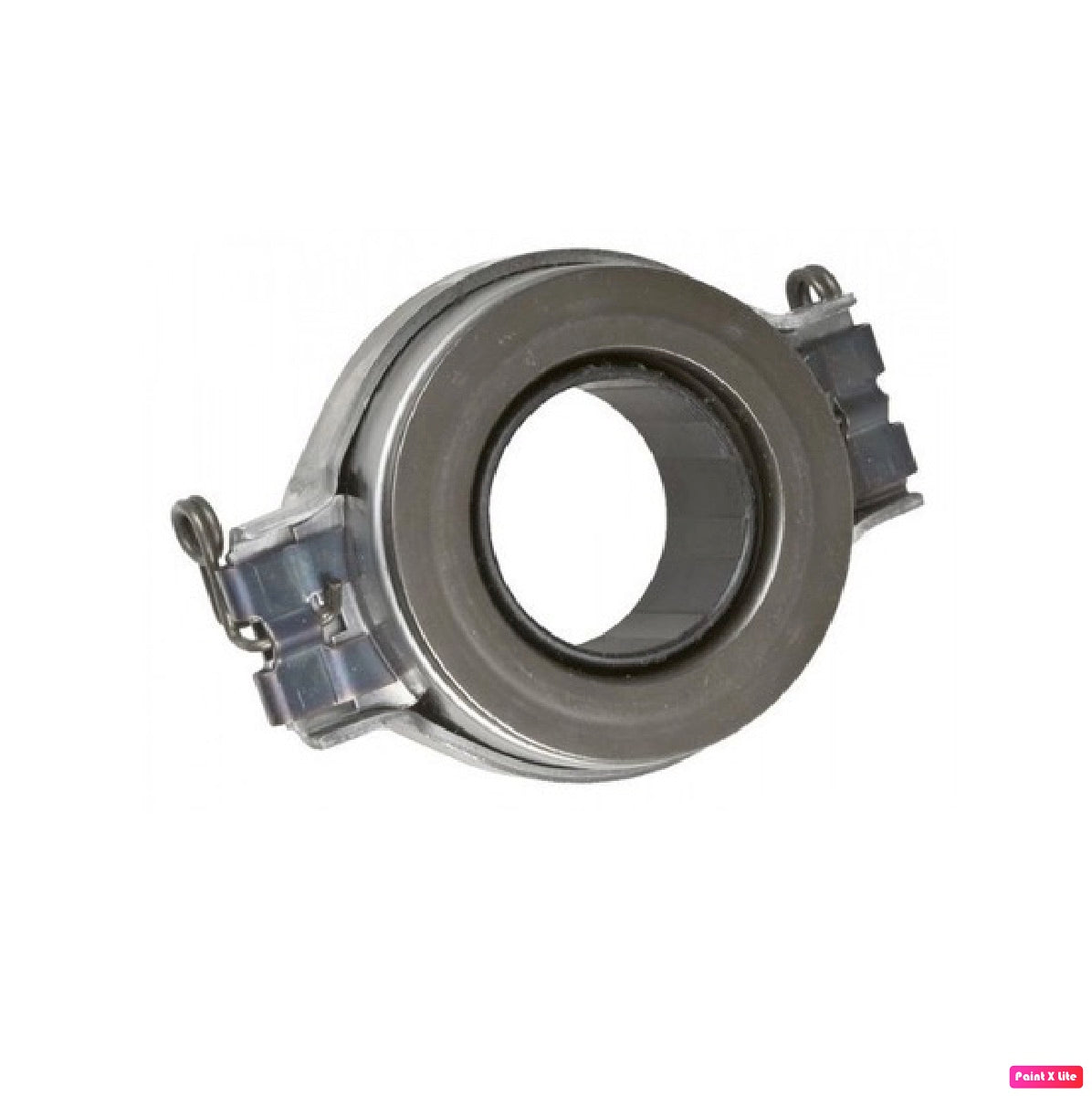 COLLARIN DE CLUTCH MINI COOPER R50 2002-2006