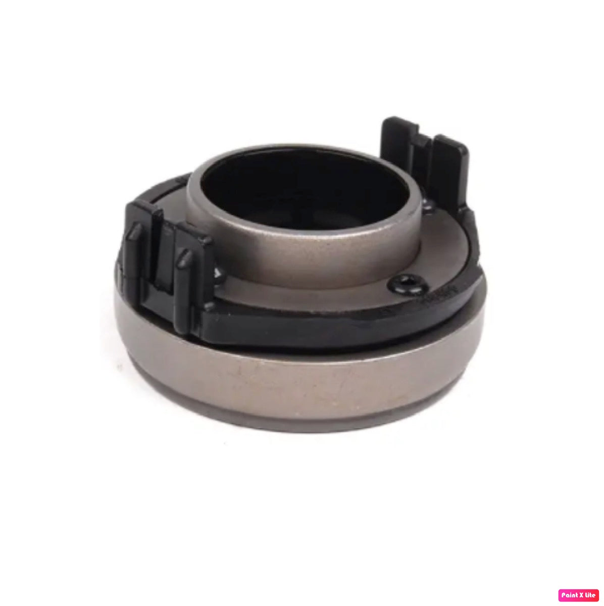 COLLARIN DE CLUTCH MINI COOPER 2002-2006