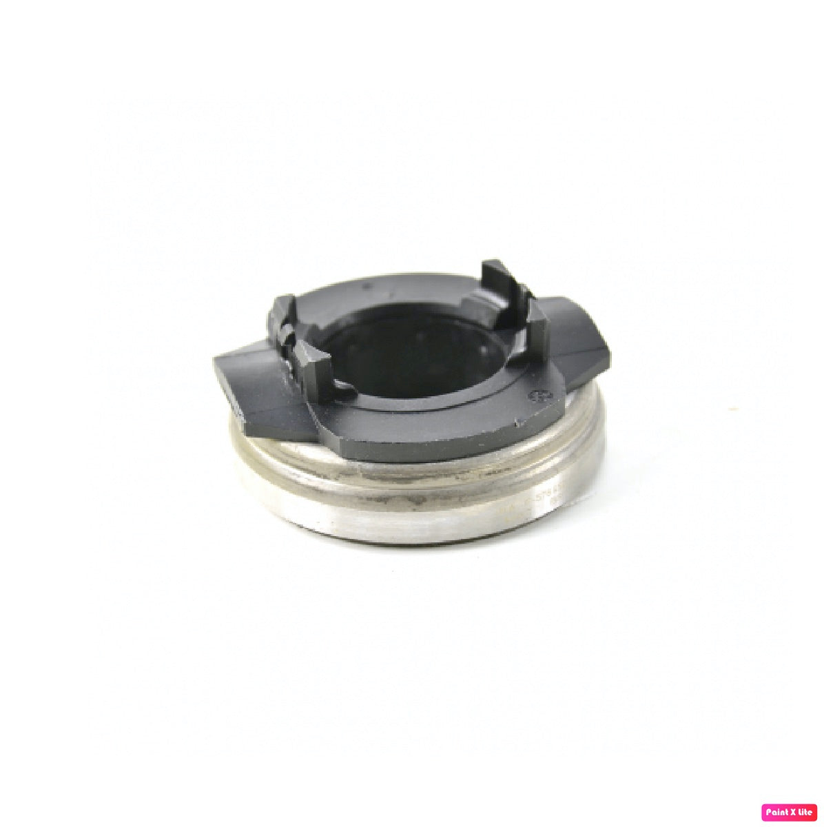 COLLARIN DE CLUTCH MINI COOPER 2006-2015 R55, R56, R57, R58, R59, R60 R61