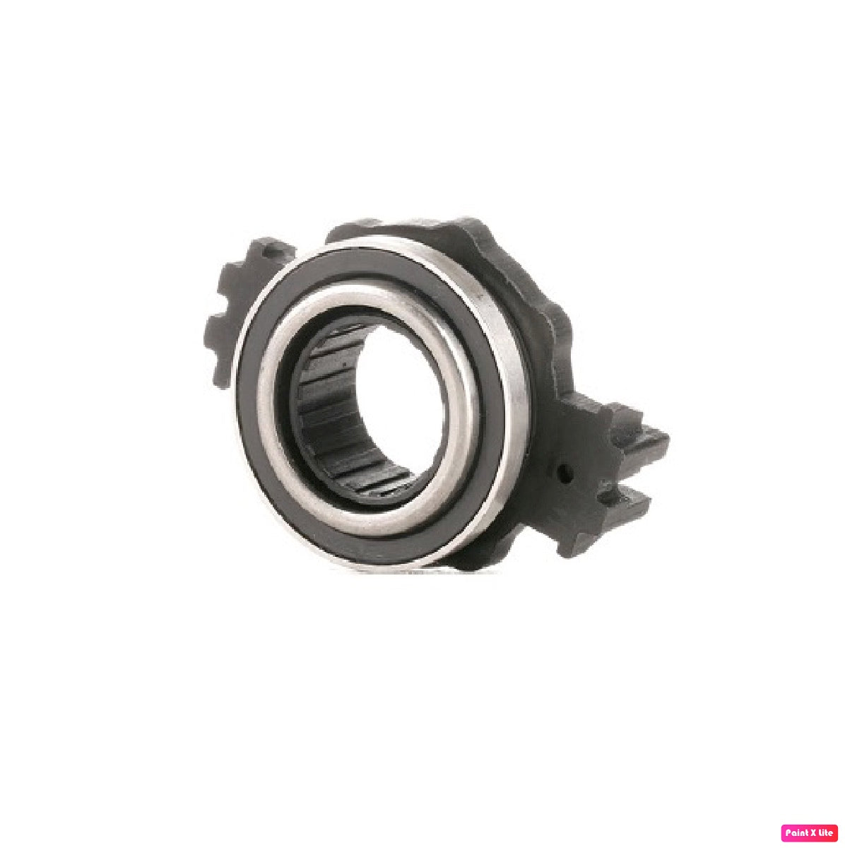 COLLARIN DE CLUTCH MINI COOPER 2007-2014 N18