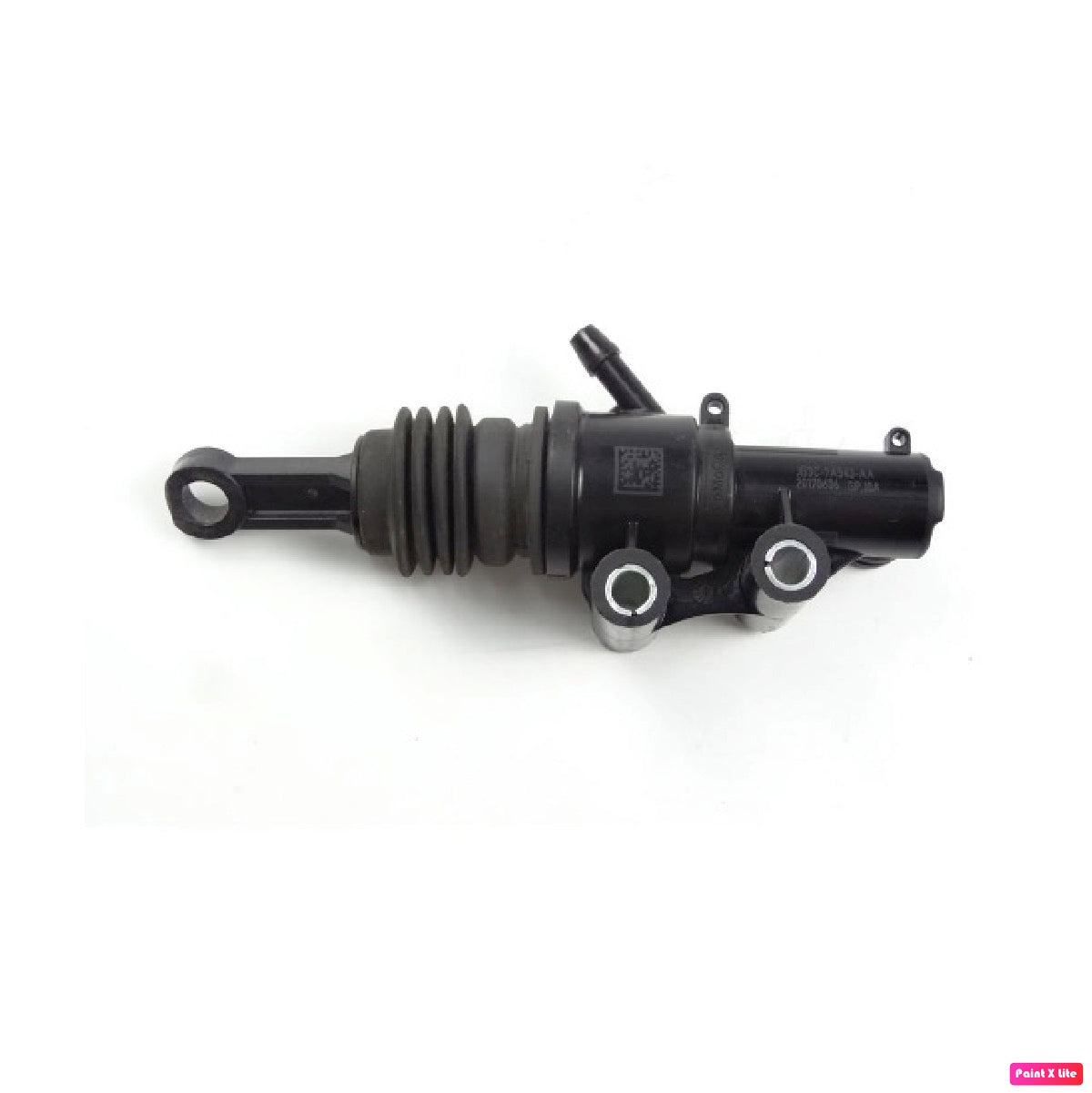 BOMBA CLUTCH MINI COOPER F54, F55, F56 Y F60