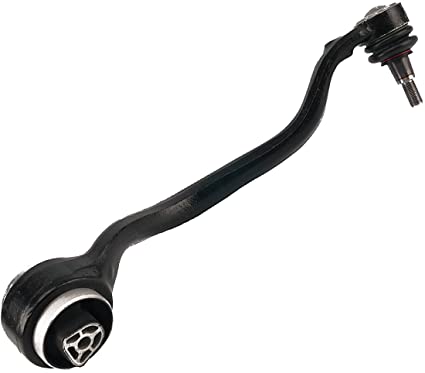 BRAZO DE SUSPENSIÓN IZQUIERDO DELANTERO BMW X5 (F15) X6 (F16)